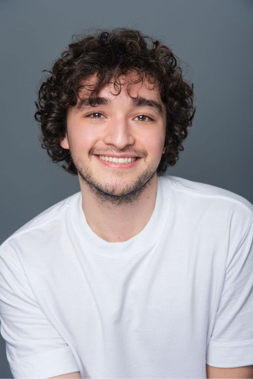 Алдо Брингас