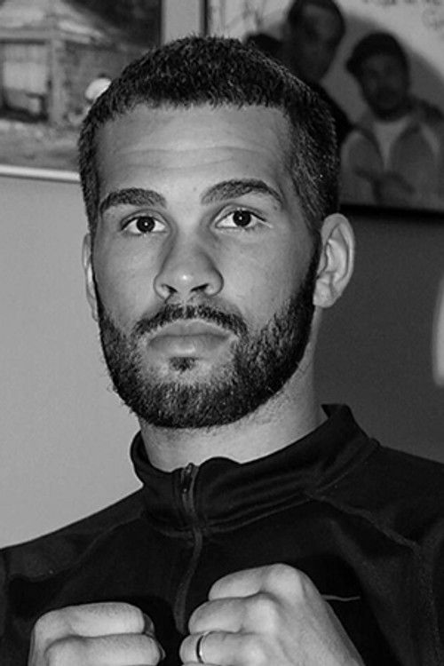 Цхарлес Фостер