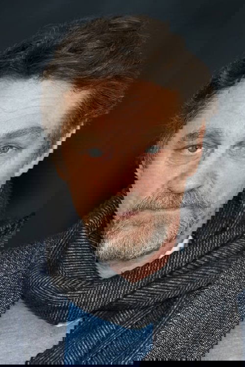 Вилле Виртанен