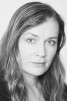 Цецилие Семец