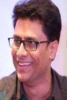 Пракасх Веер