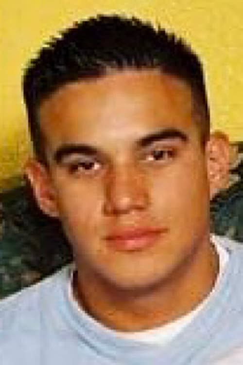 Wес Робертс