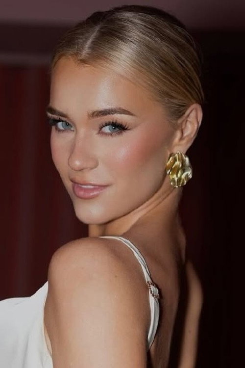Jулиа Корпинен