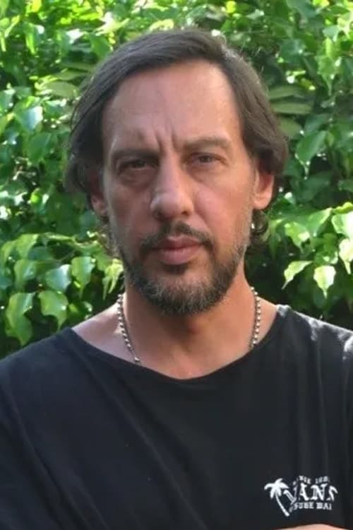 Францо Тирри