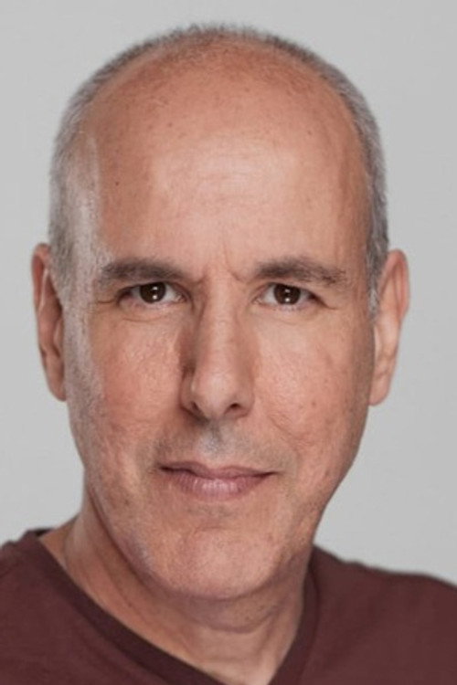 Схаи Голдстеин