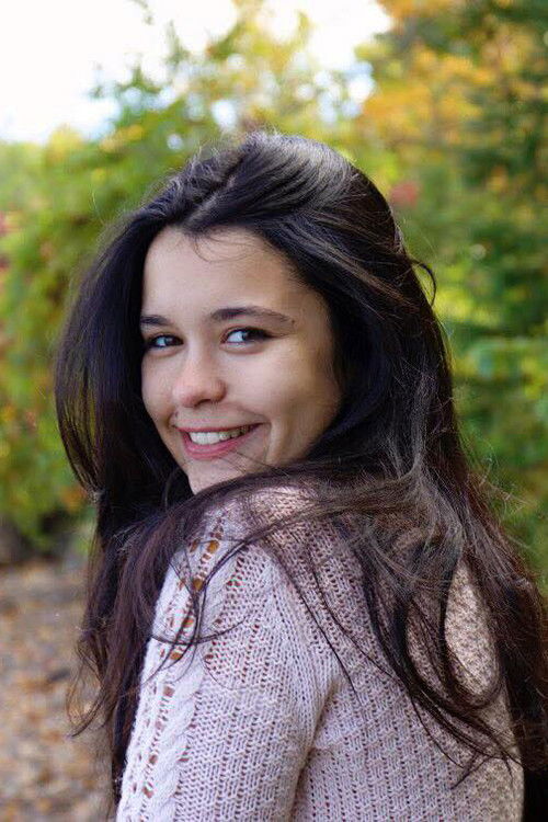 Мариа Назаретх Араújо