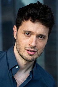 Еммануел Медина