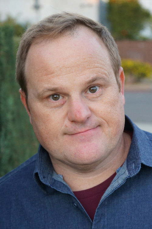 Мицхаел Боуцхер