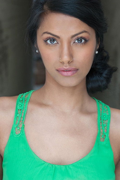 Схива Калаиселван