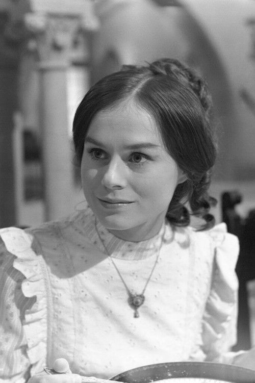 Хüвöсвöлгйи Илдикó