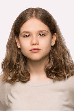 Сйдней Лангфорд