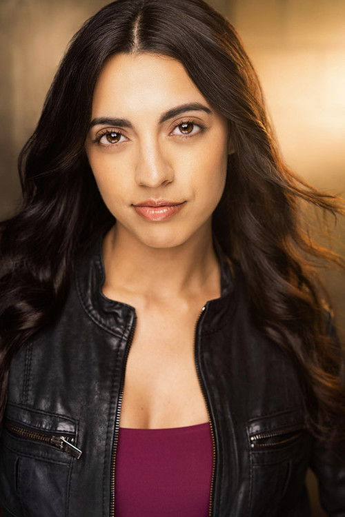 Алйсса Тортомаси