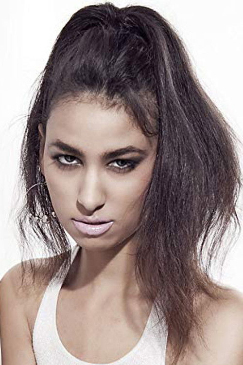 Магали Wидмер