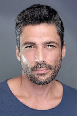 Памир Пекин