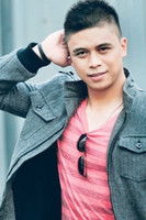 Камал Фаридз