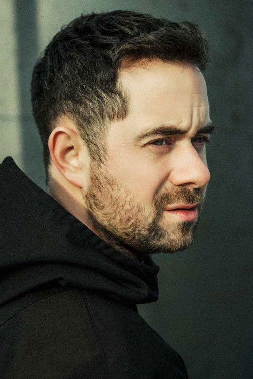 Jеан-Мицхел Блаис