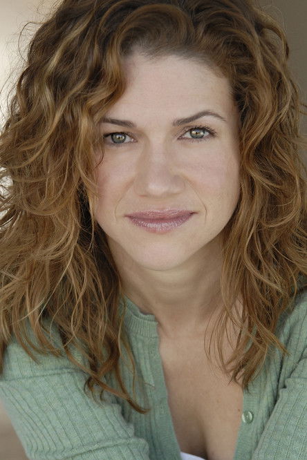 Хедй Бурресс