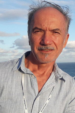 Jоханнес Терне