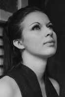 Неила Таварес