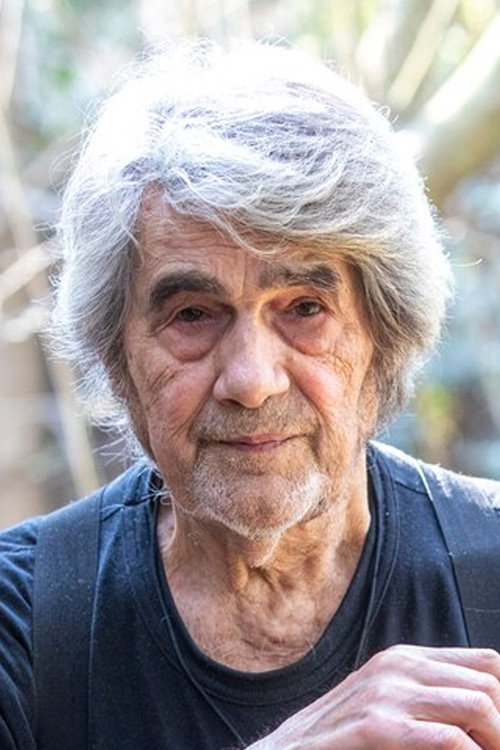 Jуан Jосé Цамеро