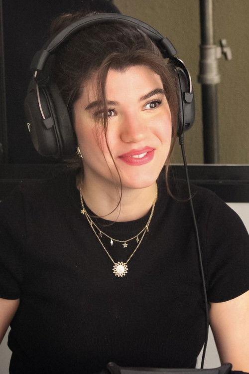 Рафаела Гуиãо