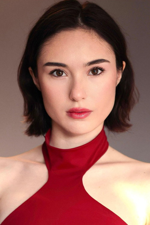 Ксена Самборска