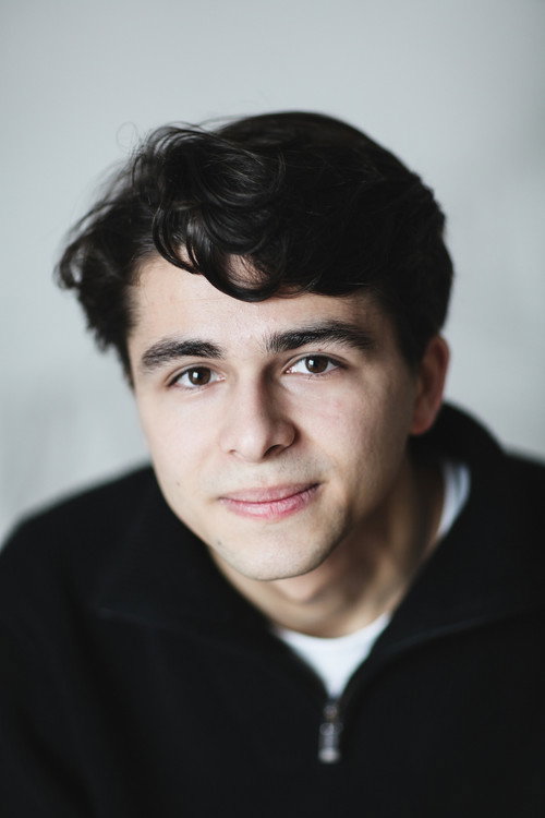 Маxиме ПРОВОСТ