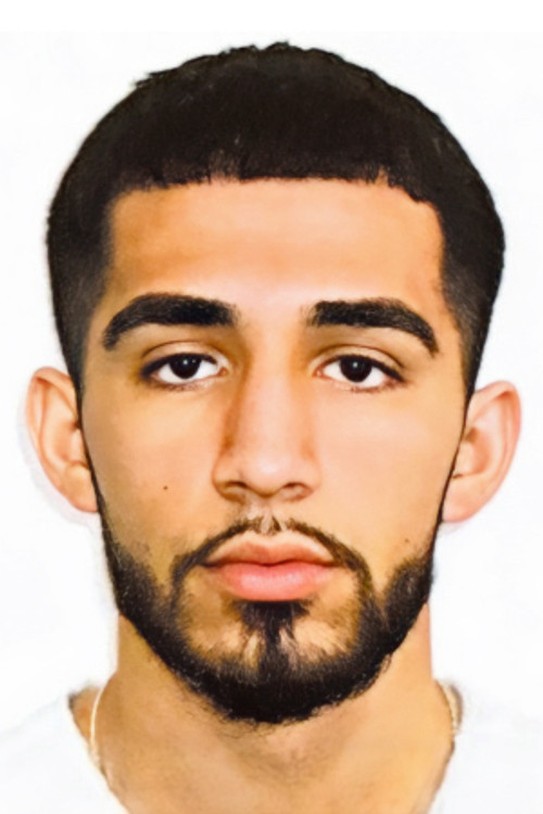 Jоел Ириарте