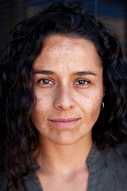 Jеннах Баннеар