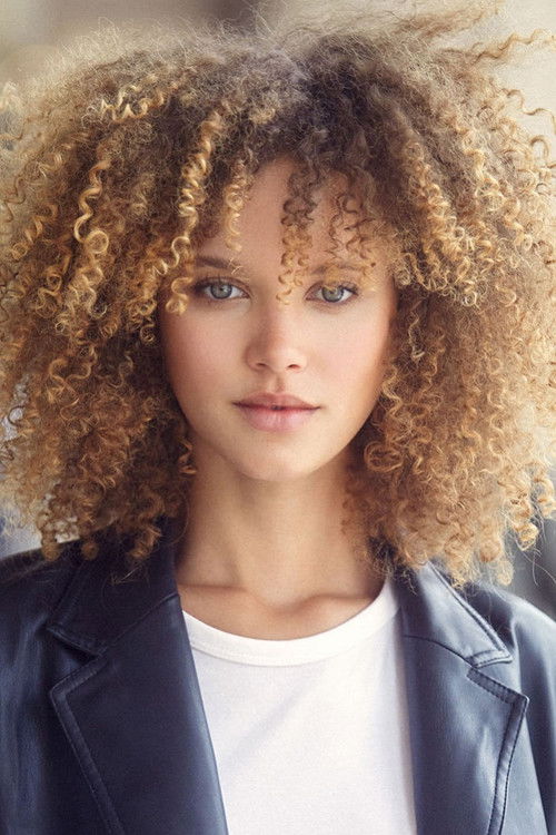 Тайнара Wолф