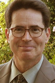 Jохн МцЦаффертй