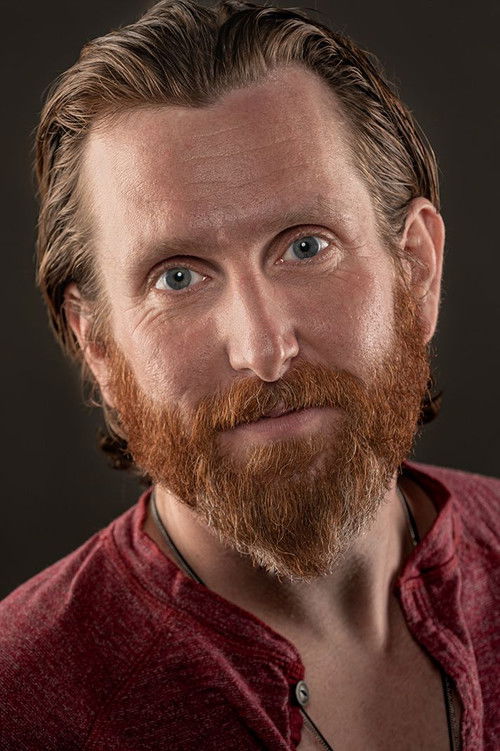 Сеан Цоwхиг