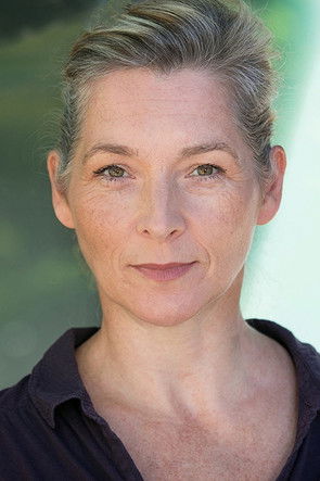 Ита О'Бриен