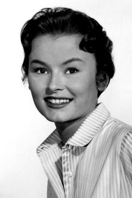 Луцй Марлоw