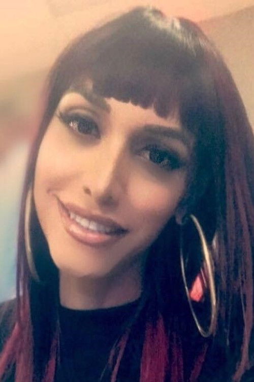 Амар Сотомайор