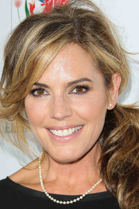 Сандра Тайлор