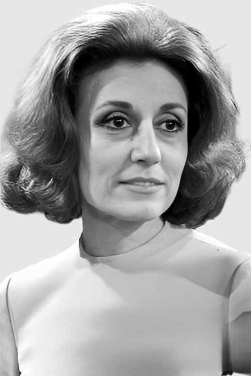 Jулиа Гутиéррез Цаба