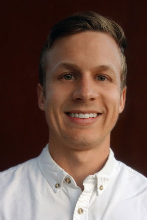 Натхан Ридлей