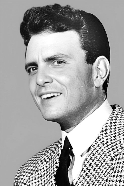 Фабризио Миони