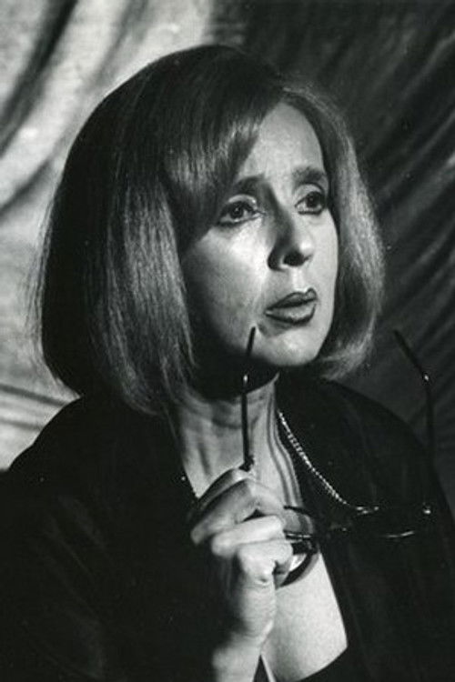 Ирена Ремисзеwска