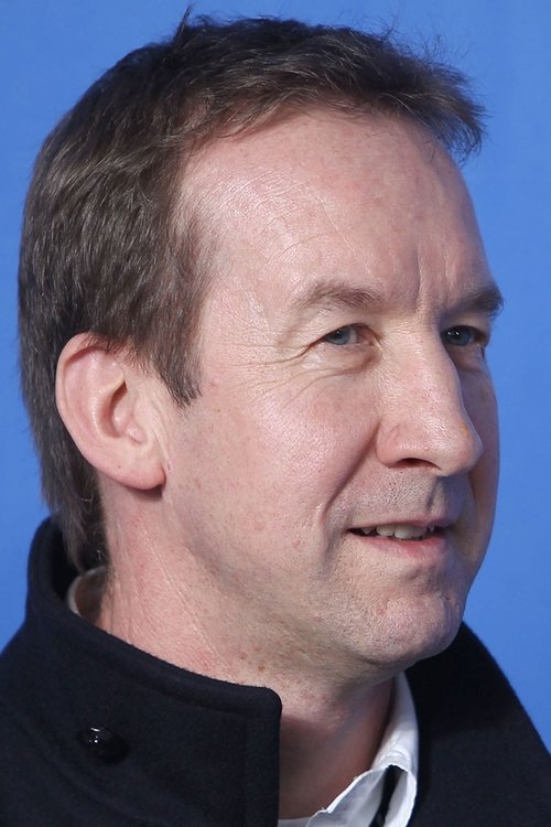 Андреw Еатон