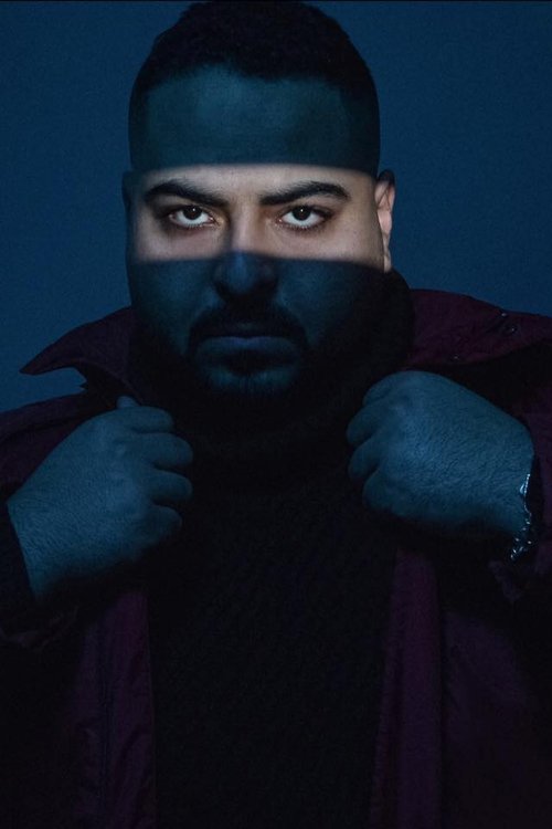 Моамен Елхенаwй