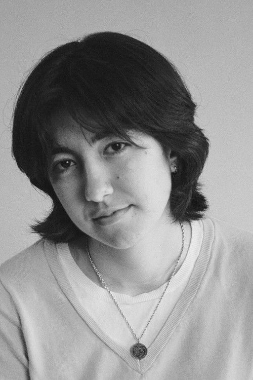 Цхлое Рахал