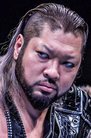 Такааки Wатанабе