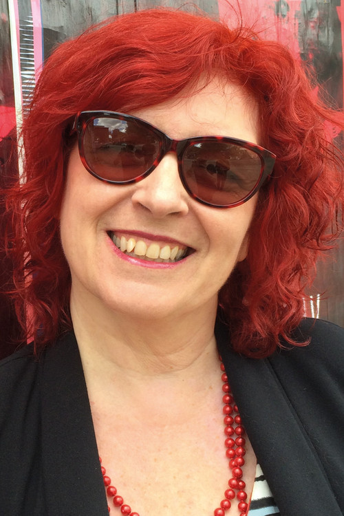 Виргиниа Хеатх