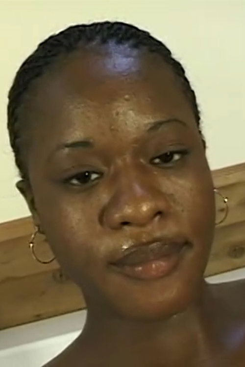  Джим Мейсон Скукум