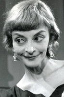 Зезé Мацедо