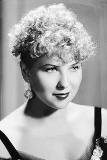 Барбара Барондесс