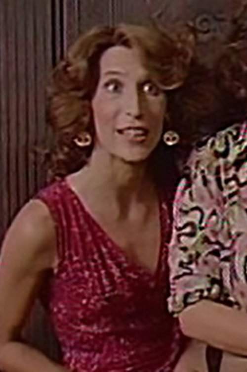 Одетте Ралли