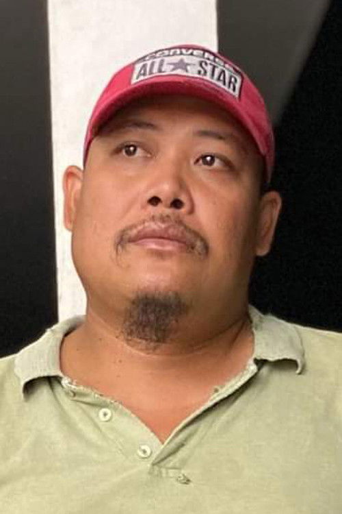 Боунпасеутх Инсисиенгмай